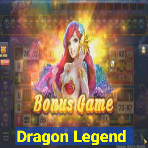 Dragon Legend